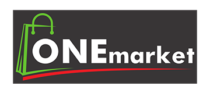 ONE market