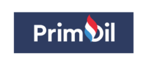 PrimOil