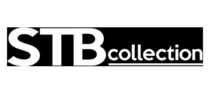 STB collection