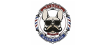 The Pet Barbershop