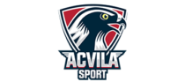 acvila sport