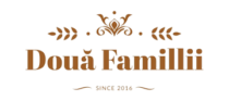 două familii restaurant