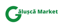 galusca market