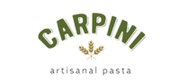 carpini