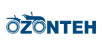 ozonteh