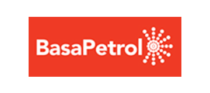 BasaPetrol