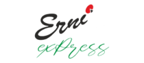 ERNI Express
