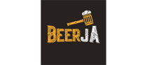 SC BEERJA