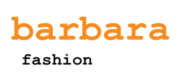 barbara fashion