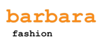 barbara fashion