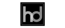 HI-TECH DÉCOR SRL