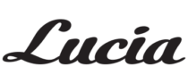 Lucia