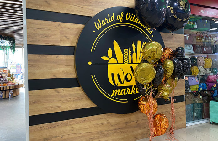 wov market