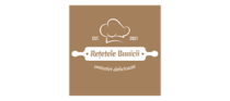 K&V Retail - Retetele Bunicii