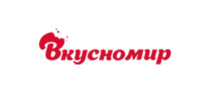 Vcusnomir