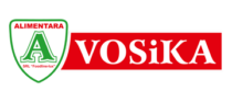 avosika