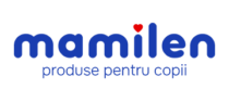mamilen