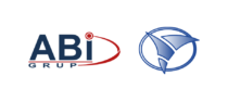 ABI-GRUP S.R.L
