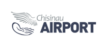 AEROPORTUL INTERNAȚIONAL CHIȘINĂU