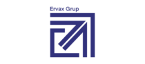 B.A.R. ERVAX Grup