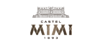 Castel Mimi