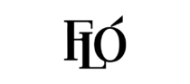D&M BALLERINI S.R.L