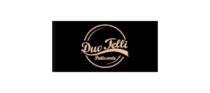 Duotelli Patisserie S.R.L.