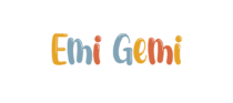 EMIGEMI S.R.L