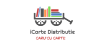 ICARTE DISTRIBUŢIE