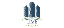 Live Group
