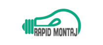 RAPID MONTAJ