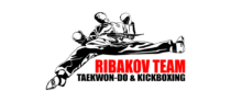Ribakov.Gym SRL