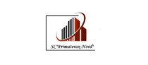 S.C. PRIMATERAX-NORD