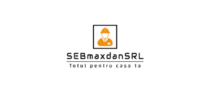 SEBMAXDAN