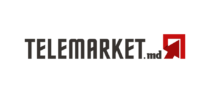 TMMARKET