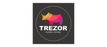 Trezor Grup