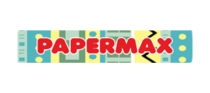papermax