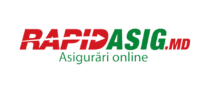 rapidasig.md