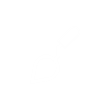 hw-store