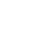 supermarket